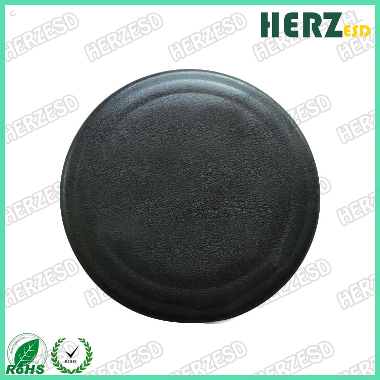 HZ-32110  PU Foam Anti-static Chair